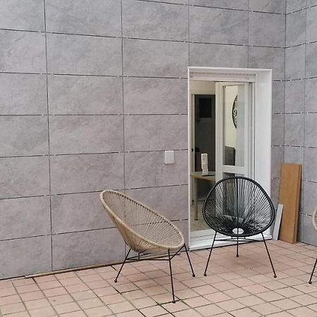 Coqueto Apartamento En Alameda Principal Garaje 산탄데르 외부 사진