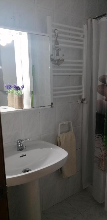 Coqueto Apartamento En Alameda Principal Garaje 산탄데르 외부 사진